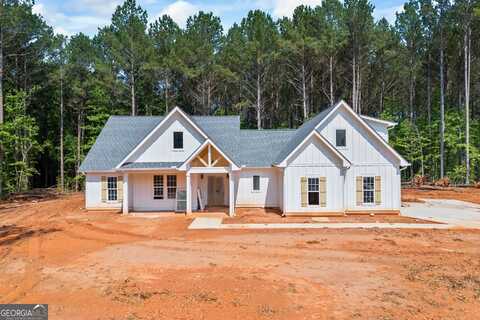 4751 H D Atha, Covington, GA 30014