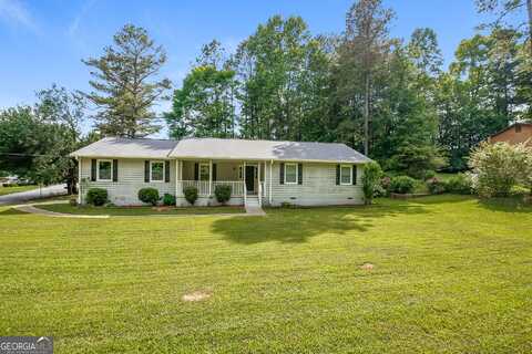 4315 Housworth, Lithonia, GA 30038