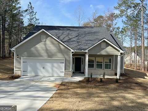 5096 Cumberland, Villa Rica, GA 30180