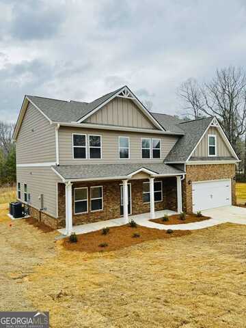 59 Observation, Dallas, GA 30132