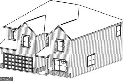 1820 Kettle, Gainesville, GA 30501