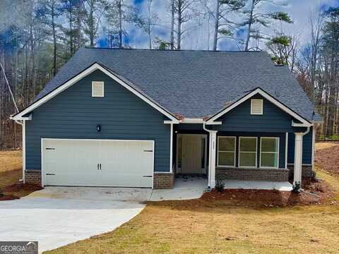 5295 Greenway, Villa Rica, GA 30180
