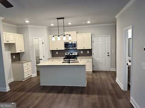 213 Beau, Lilburn, GA 30047