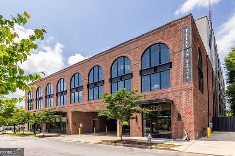 112 Rogers, Atlanta, GA 30317