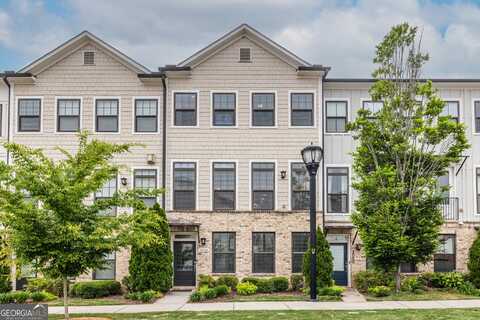 2048 Rockledge, Atlanta, GA 30324
