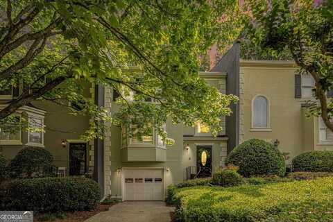 27 Sycamore, Decatur, GA 30030
