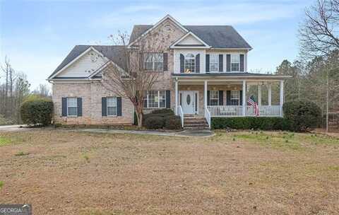 700 GRAY GIRLS, Senoia, GA 30276