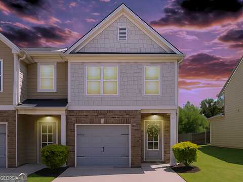 4925 Longview, Decatur, GA 30035