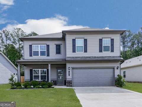 28 Brooke, Rome, GA 30161