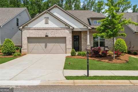 3210 STEINBECK, Cumming, GA 30041