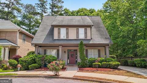 3800 Market, Clarkston, GA 30021