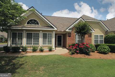 1105 Sweet Apple, Alpharetta, GA 30004