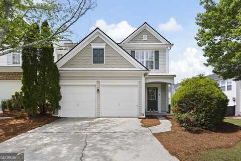 212 Regent, Woodstock, GA 30188