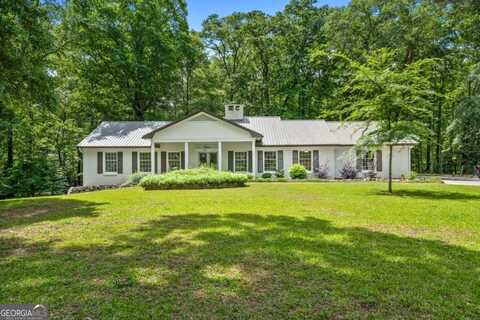 854 Hickory Ridge, Jackson, GA 30233