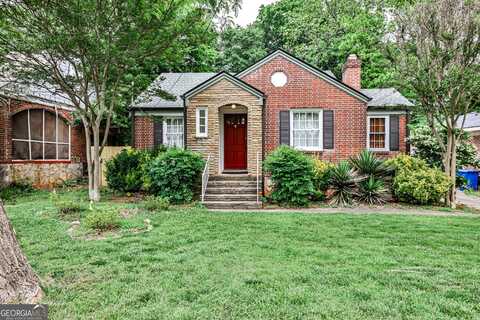 1798 Melrose, Atlanta, GA 30310