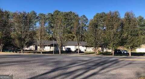 4920 Rockmart, Silver Creek, GA 30173
