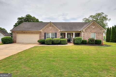 363 Laurel Oaks, Jefferson, GA 30549