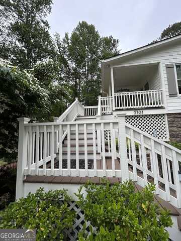 3701 Shallowford, Marietta, GA 30062