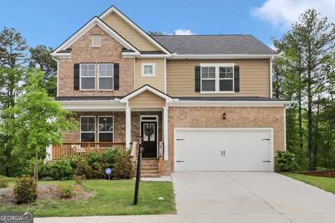 1180 Trident Maple, Lawrenceville, GA 30045