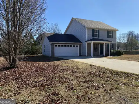 253 Whistle, Locust Grove, GA 30248