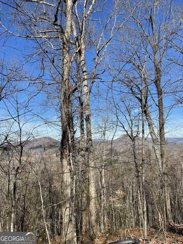 0 Harris Ridge Road #27, Young Harris, GA 30582