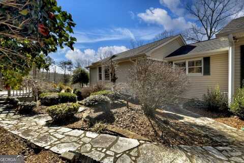 140 Woodland, Ellijay, GA 30540
