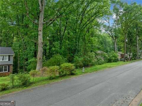 0 Fieldstone, Lilburn, GA 30047