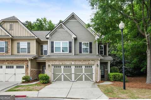 1519 Dolcetto, Kennesaw, GA 30152
