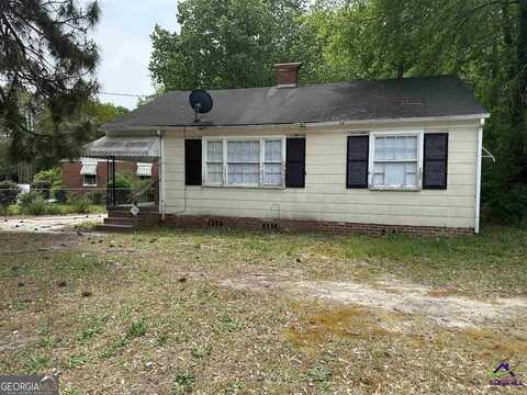 3250 Mary, Macon, GA 31204