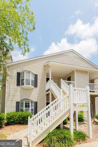 1921 Gornto Road, Valdosta, GA 31602