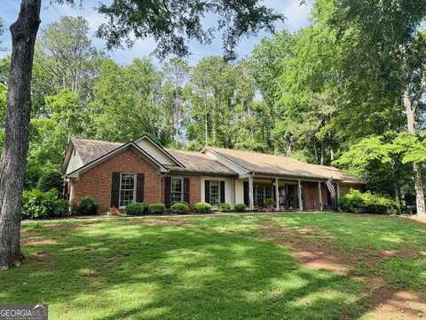 103 Powers, Lagrange, GA 30240