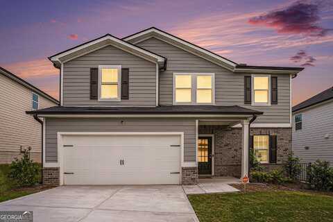 279 Persian Ivy, Dallas, GA 30132