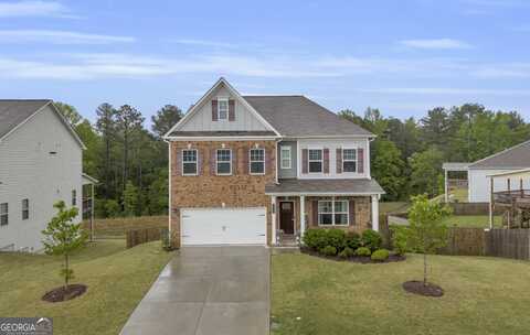 3510 Meadow Grass, Dacula, GA 30019