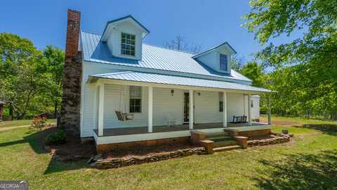 4414 Fortune Hole, Hamilton, GA 31811