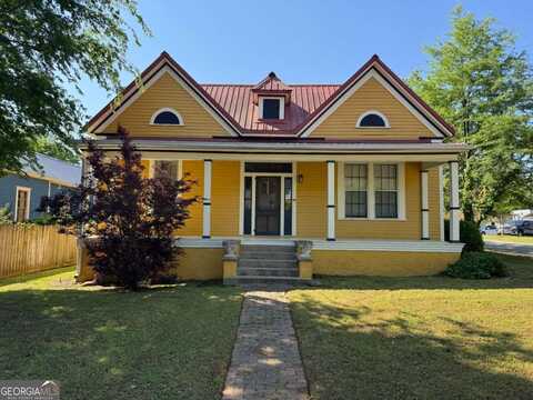 589 Meigs, Athens, GA 30601