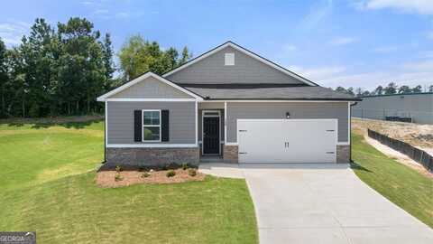 8594 SECRETARIAT, Lithonia, GA 30058