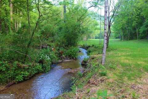 0 Highway 246, Dillard, GA 30537