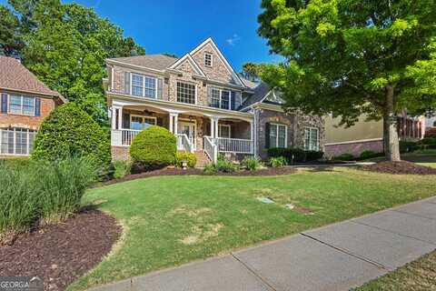 4731 MOON CHASE, Buford, GA 30519