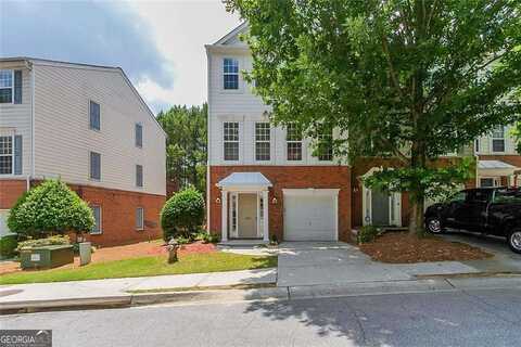 3990 Howell Park, Duluth, GA 30096
