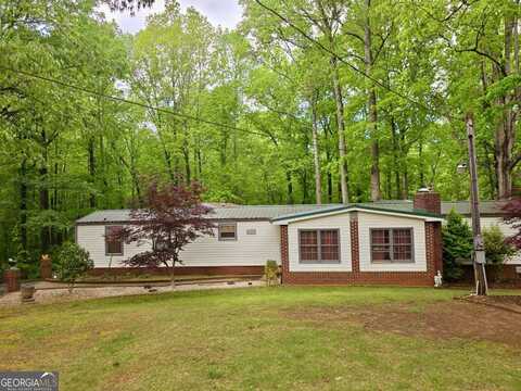 1720 VALLEY, Cumming, GA 30040