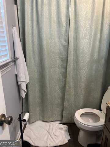 497 NATASHA, Auburn, GA 30011