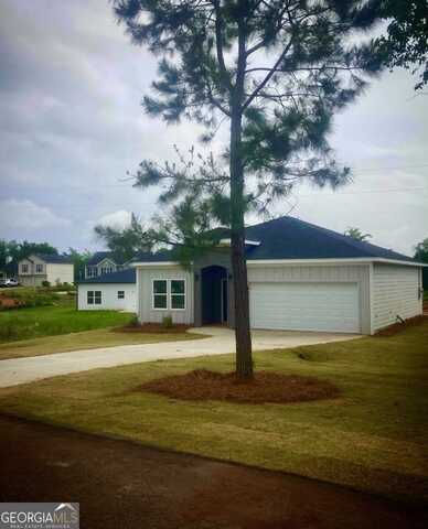 38 Harriet, Lavonia, GA 30553