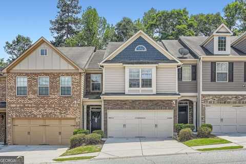 2212 Knoxhill, Smyrna, GA 30082