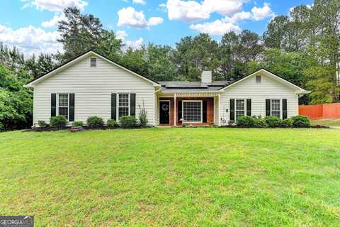 425 Charlyne, Dacula, GA 30019