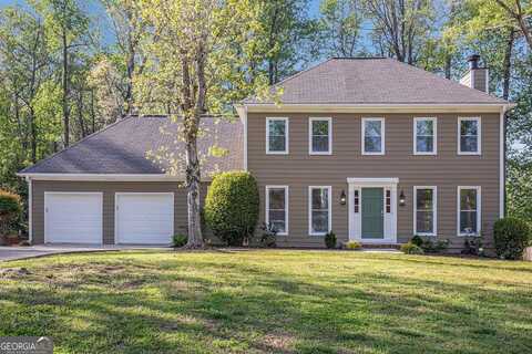 1627 Isham, Lawrenceville, GA 30046