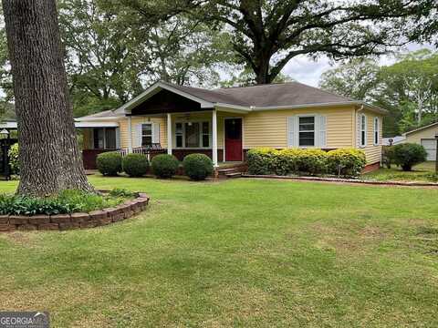 5760 Brenda, Mableton, GA 30126