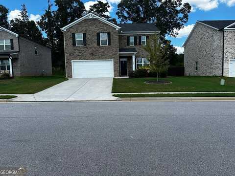367 Broder Farms, Stockbridge, GA 30281