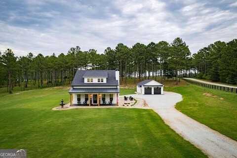 211 Hogan Coweta, Hogansville, GA 30230