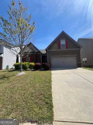 901 Sonoma, Lawrenceville, GA 30045