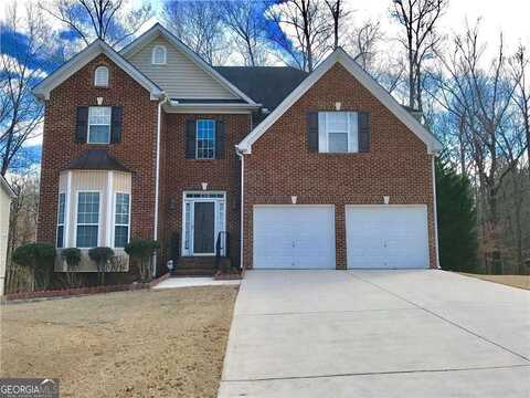 3215 Rose Petal, Powder Springs, GA 30127